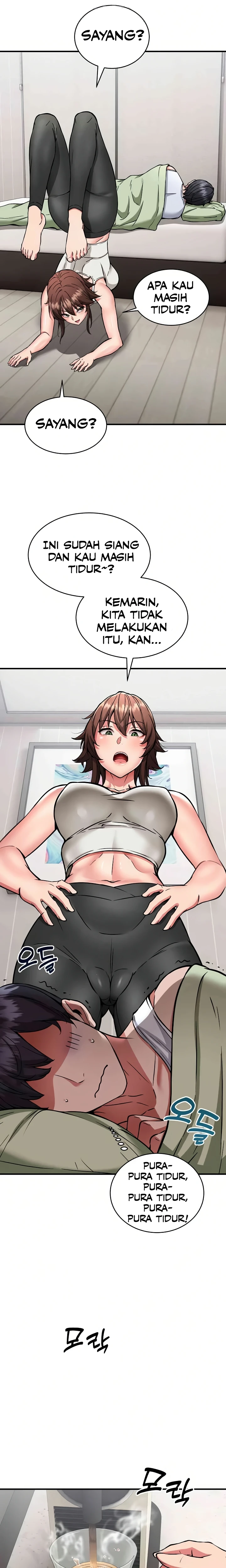 image-komik-driver-new-city-chapter-38-16/23