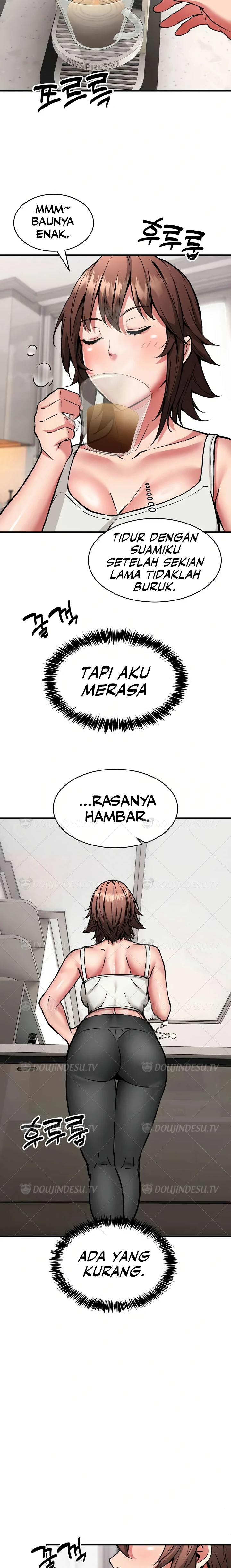 image-komik-driver-new-city-chapter-38-17/23