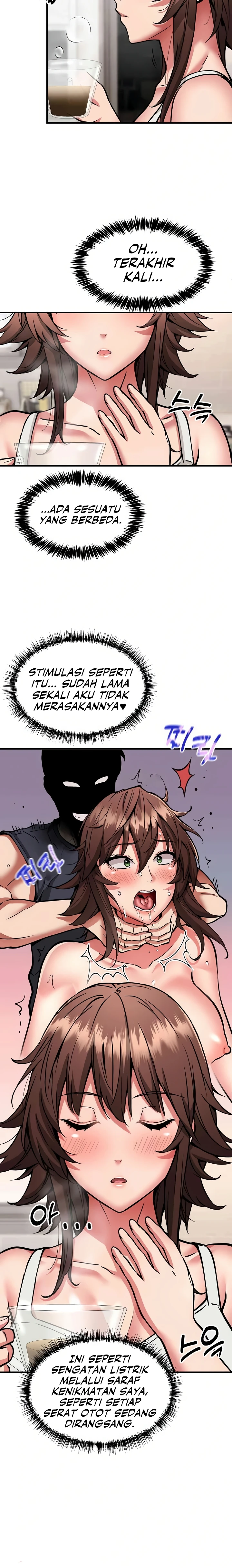 image-komik-driver-new-city-chapter-38-18/23
