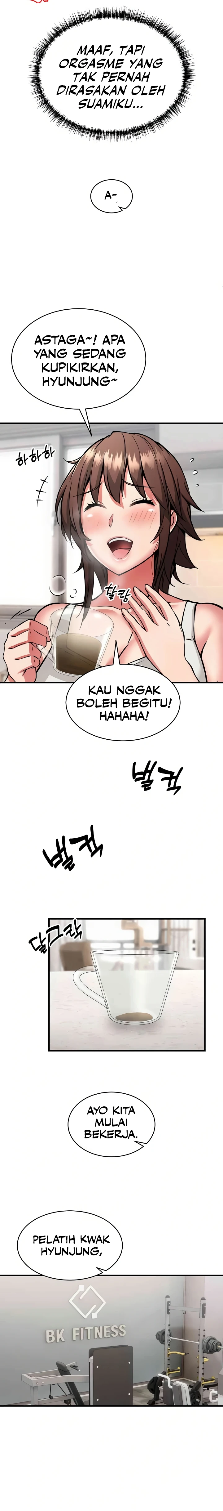 image-komik-driver-new-city-chapter-38-19/23