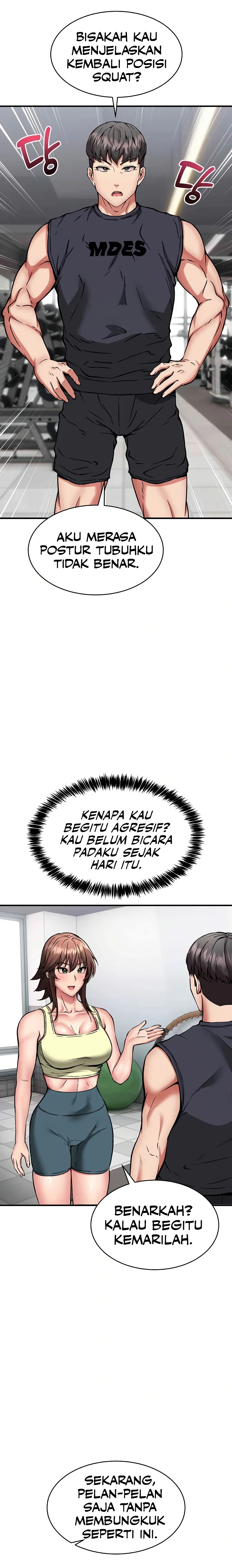 image-komik-driver-new-city-chapter-38-20/23