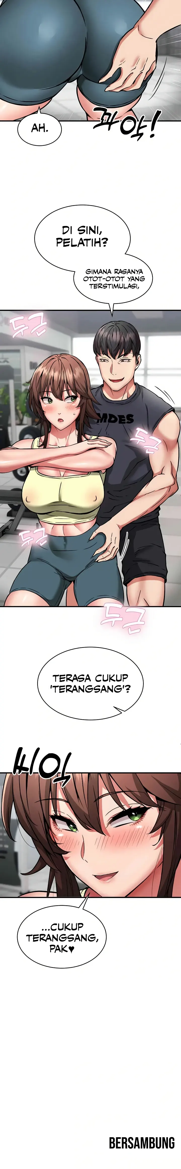 image-komik-driver-new-city-chapter-38-22/23