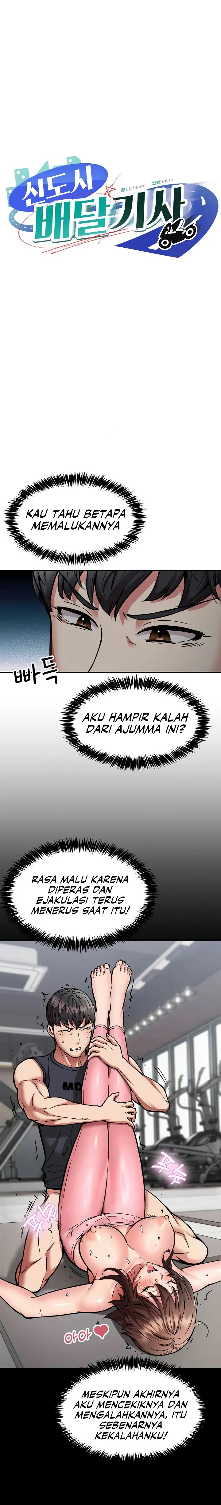 image-komik-driver-new-city-chapter-39-0/22
