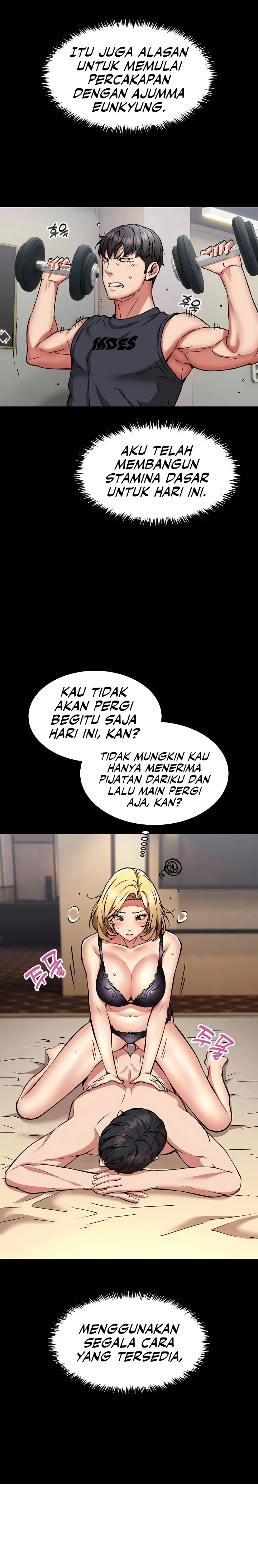 image-komik-driver-new-city-chapter-39-1/22