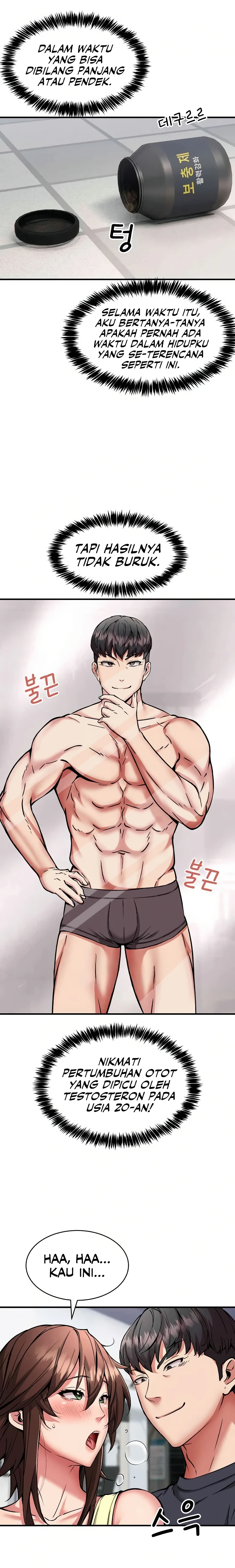 image-komik-driver-new-city-chapter-39-2/22