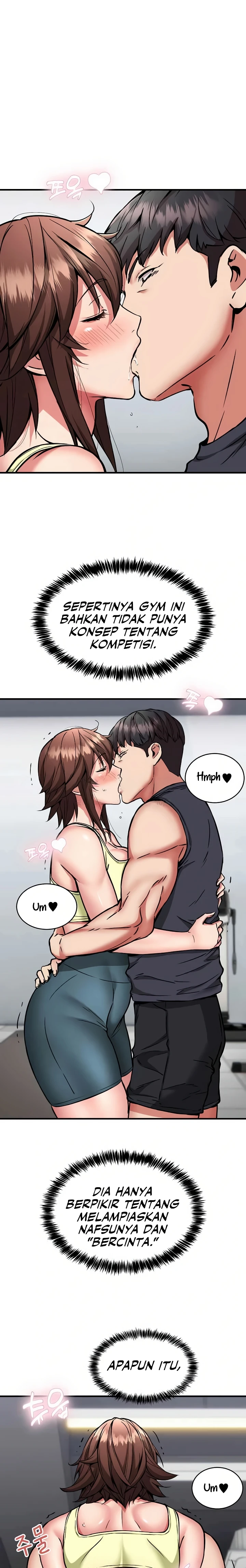 image-komik-driver-new-city-chapter-39-3/22