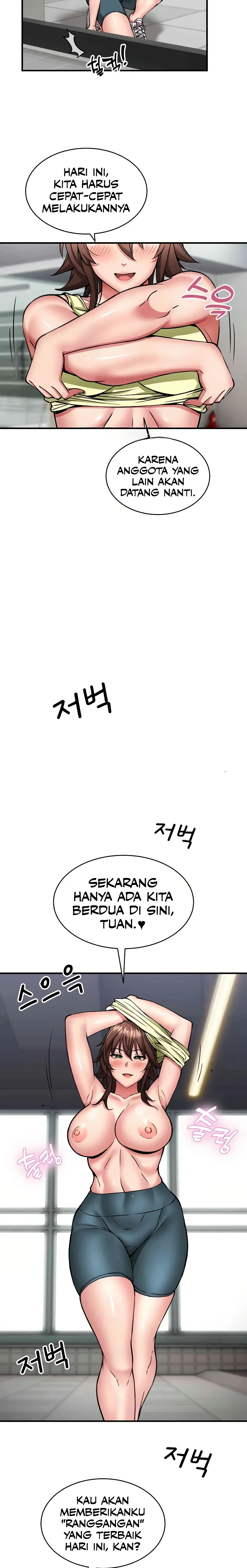 image-komik-driver-new-city-chapter-39-5/22