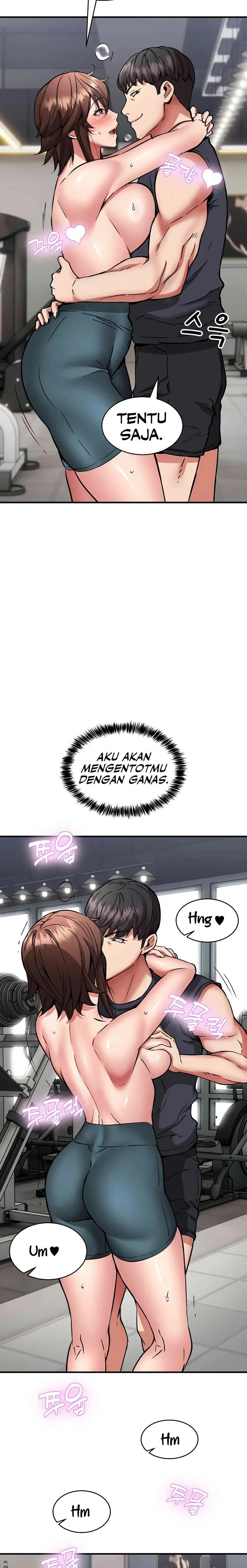 image-komik-driver-new-city-chapter-39-6/22