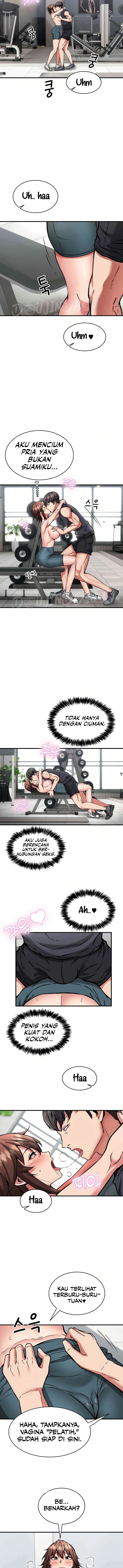 image-komik-driver-new-city-chapter-39-7/22