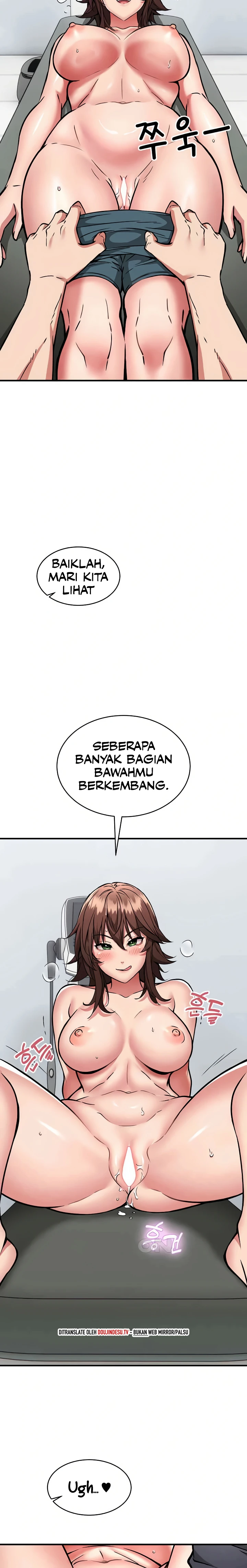 image-komik-driver-new-city-chapter-39-8/22