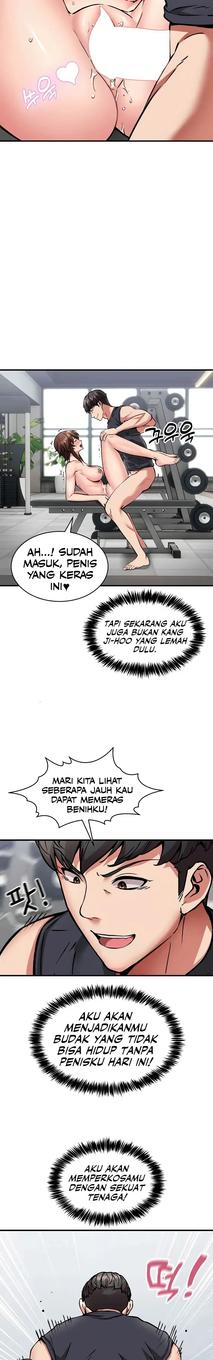 image-komik-driver-new-city-chapter-39-9/22