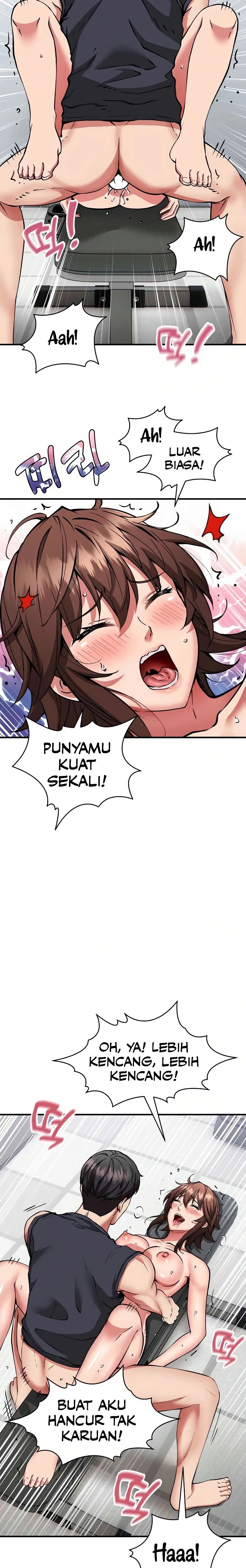 image-komik-driver-new-city-chapter-39-10/22