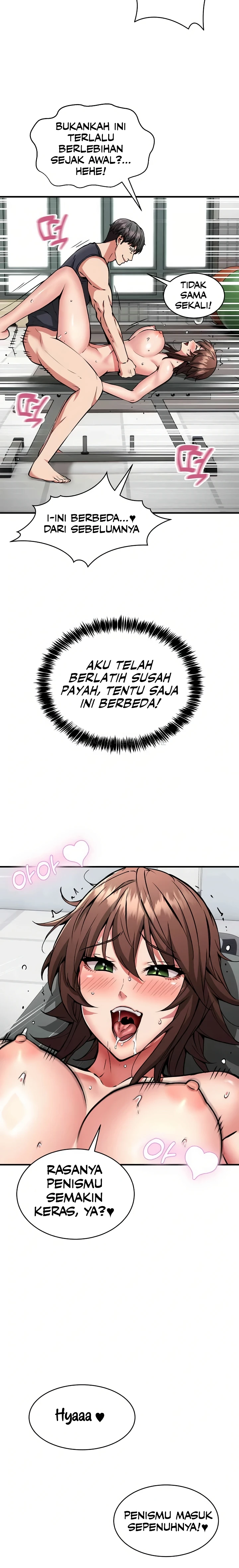 image-komik-driver-new-city-chapter-39-11/22