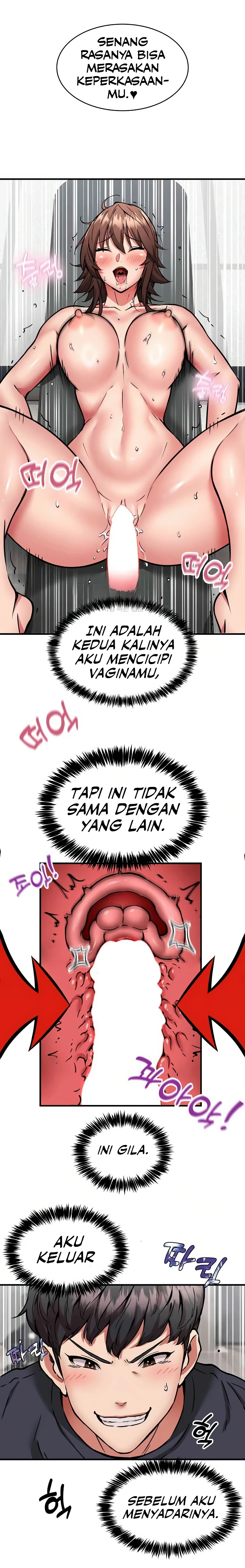 image-komik-driver-new-city-chapter-39-12/22