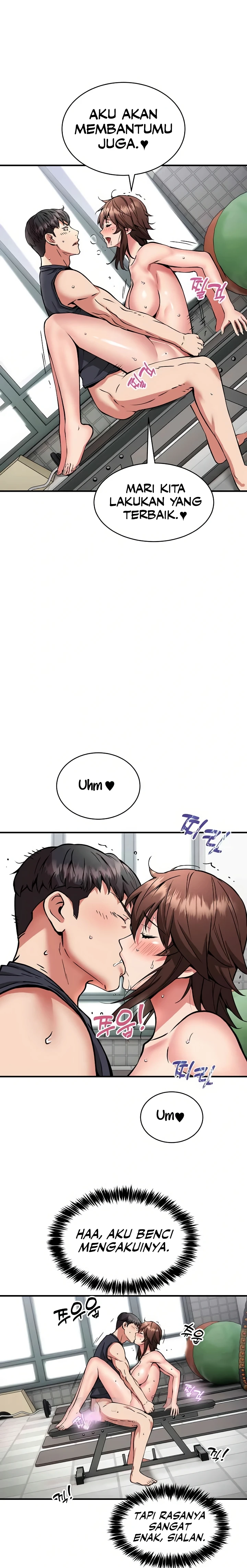 image-komik-driver-new-city-chapter-39-16/22