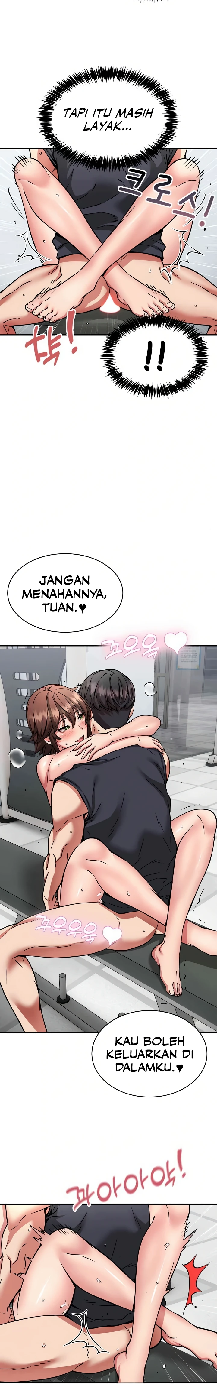 image-komik-driver-new-city-chapter-39-17/22