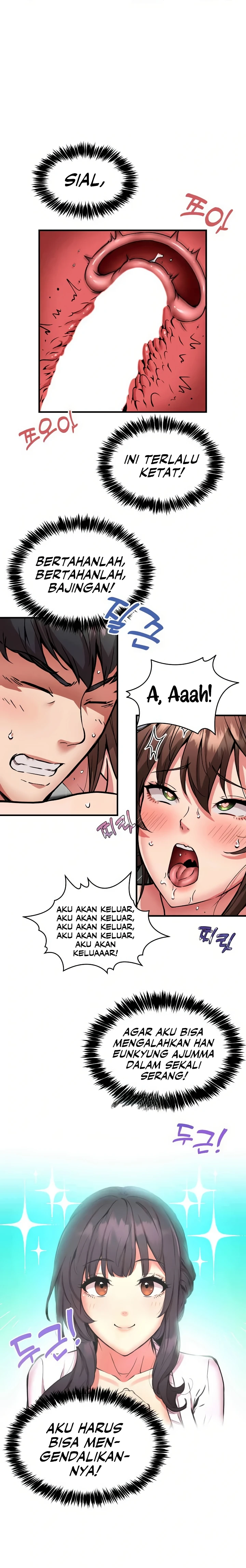 image-komik-driver-new-city-chapter-39-18/22