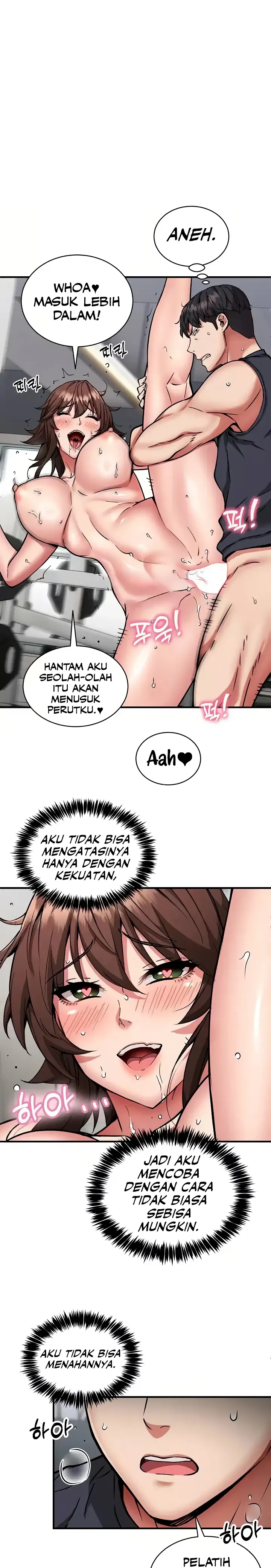 image-komik-driver-new-city-chapter-40-0/24