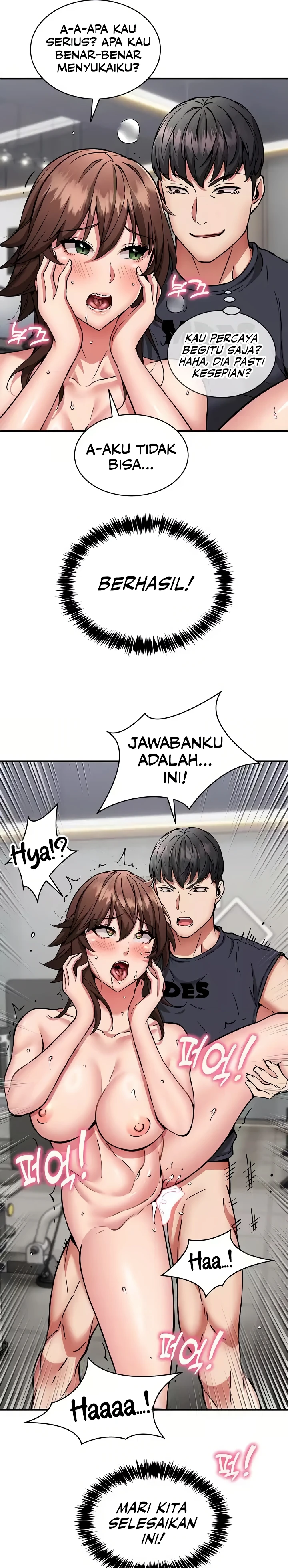 image-komik-driver-new-city-chapter-40-3/24