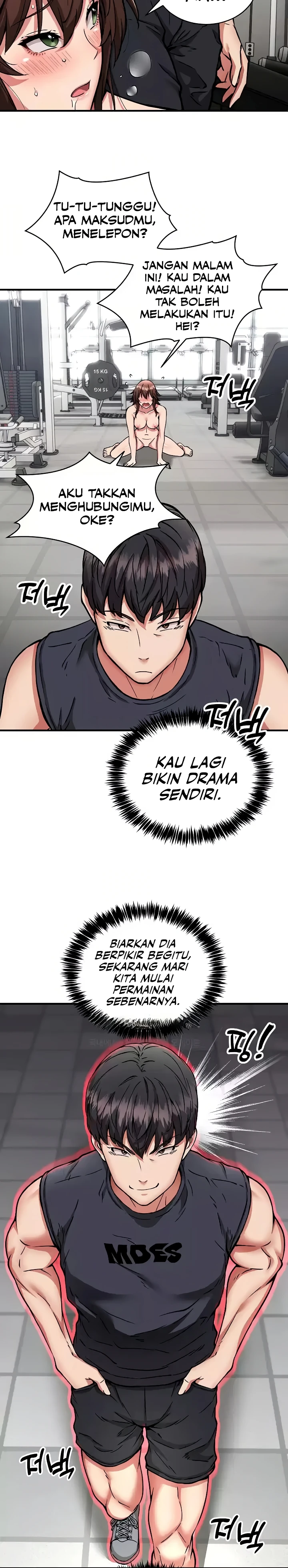 image-komik-driver-new-city-chapter-40-8/24