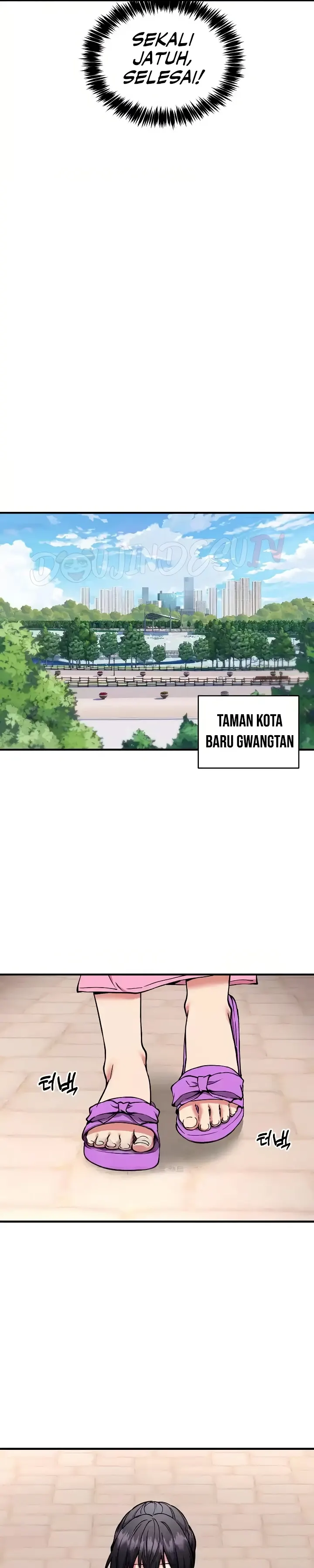 image-komik-driver-new-city-chapter-40-9/24