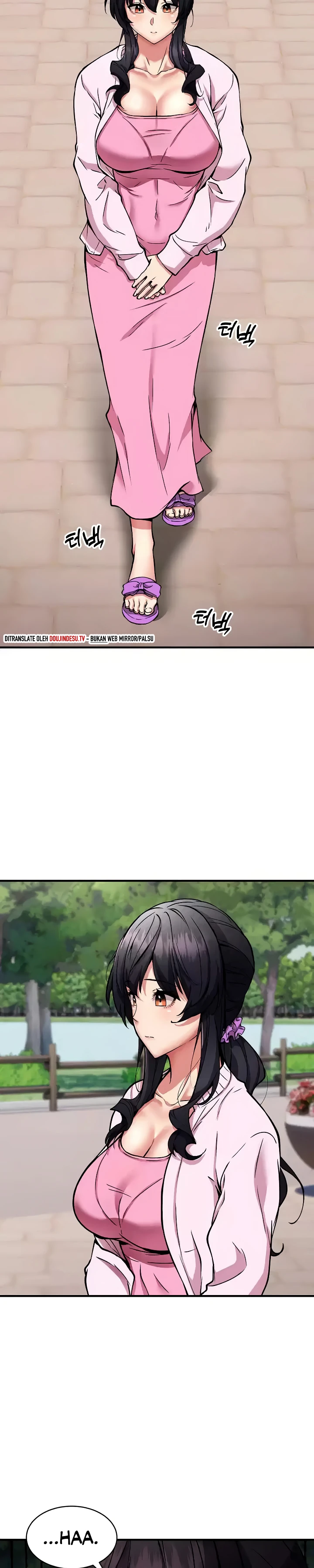 image-komik-driver-new-city-chapter-40-10/24