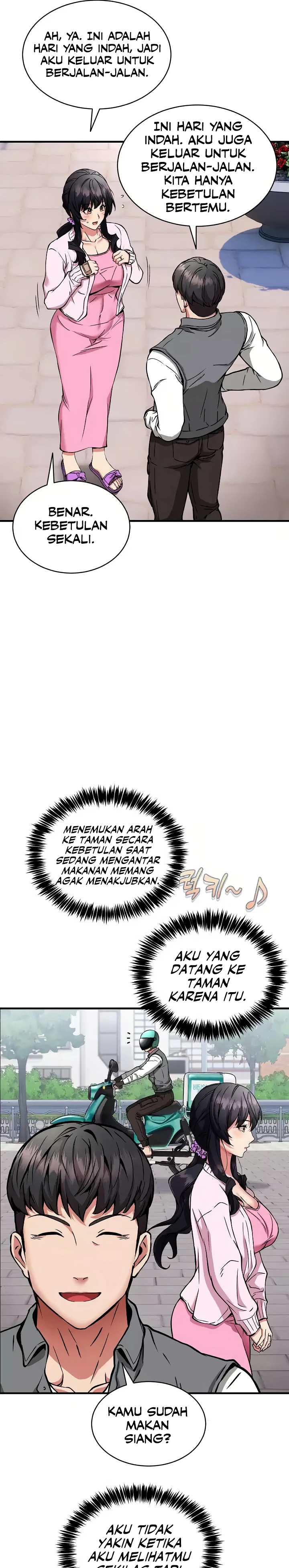 image-komik-driver-new-city-chapter-40-12/24