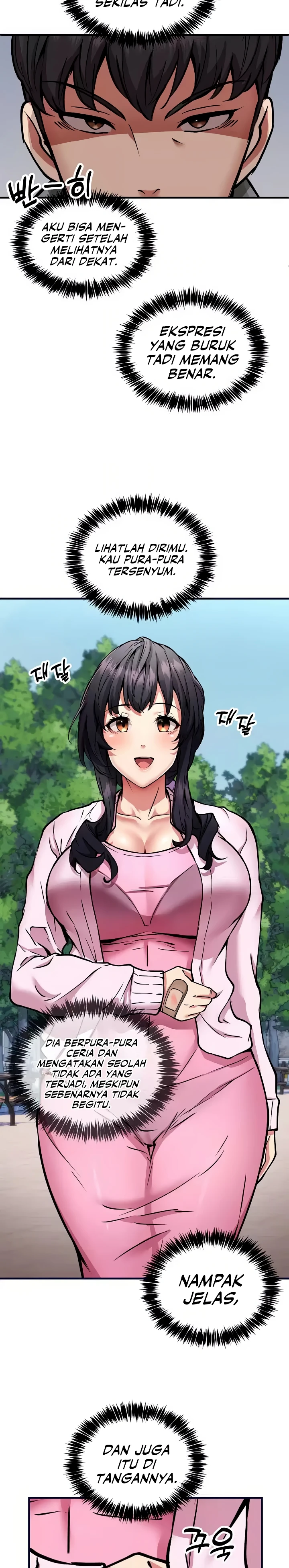 image-komik-driver-new-city-chapter-40-13/24