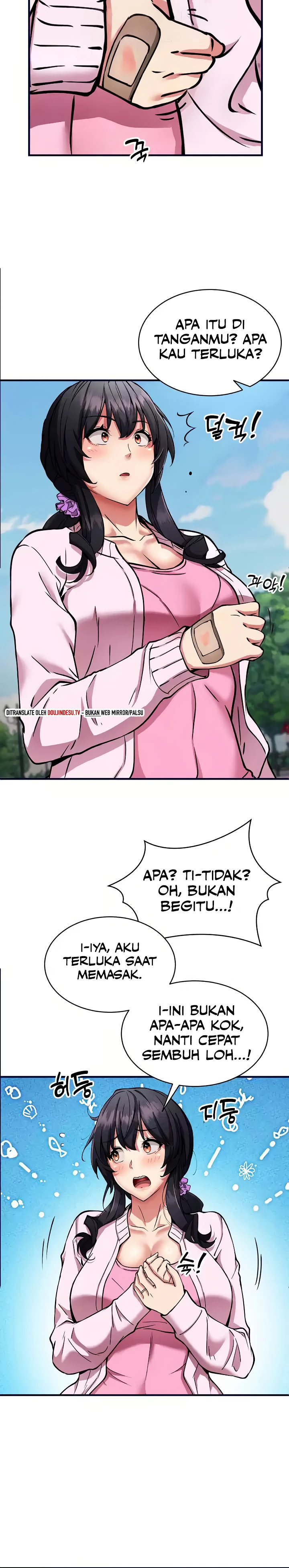 image-komik-driver-new-city-chapter-40-14/24