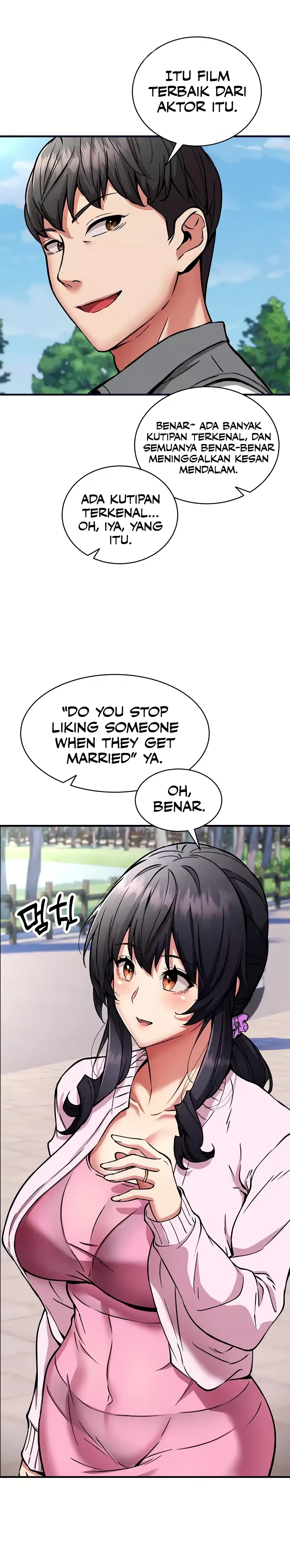 image-komik-driver-new-city-chapter-40-18/24