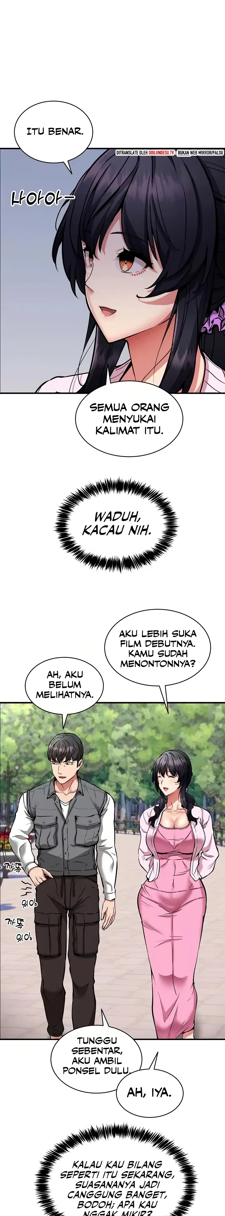 image-komik-driver-new-city-chapter-40-19/24