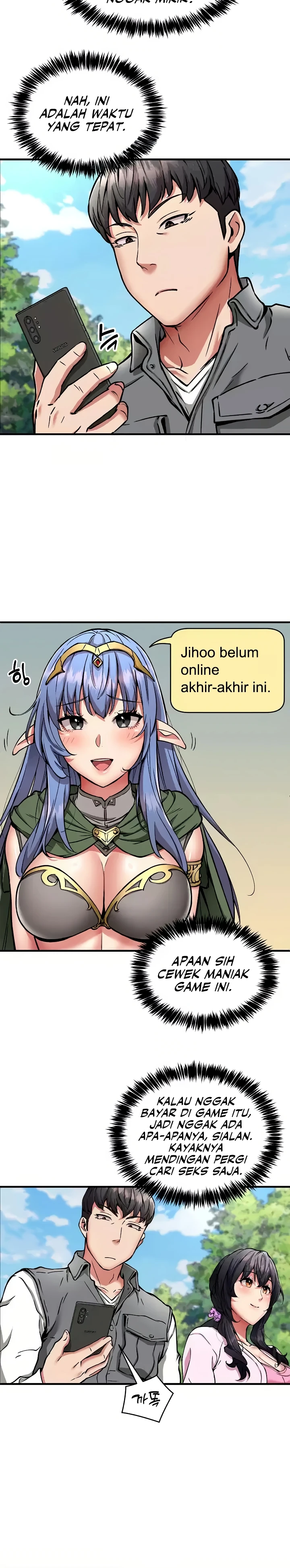 image-komik-driver-new-city-chapter-40-20/24