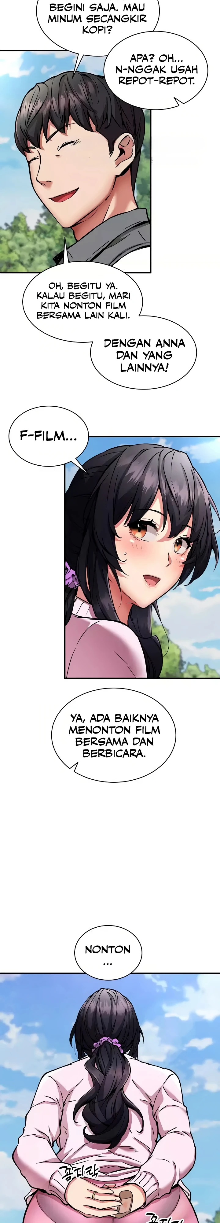 image-komik-driver-new-city-chapter-40-22/24