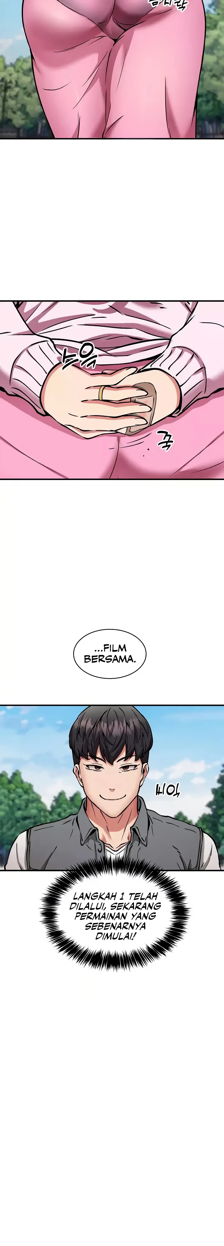 image-komik-driver-new-city-chapter-40-23/24