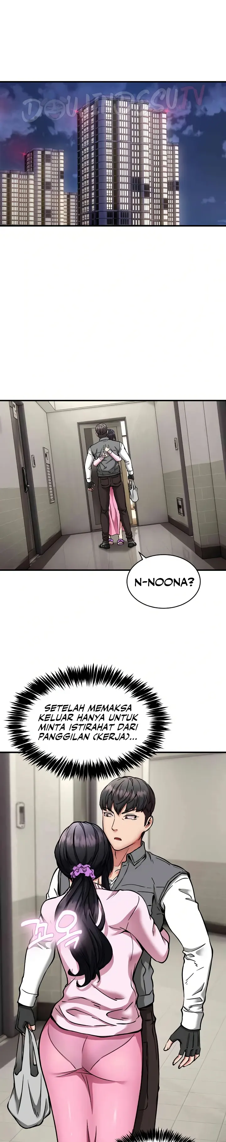 image-komik-driver-new-city-chapter-42-0/23