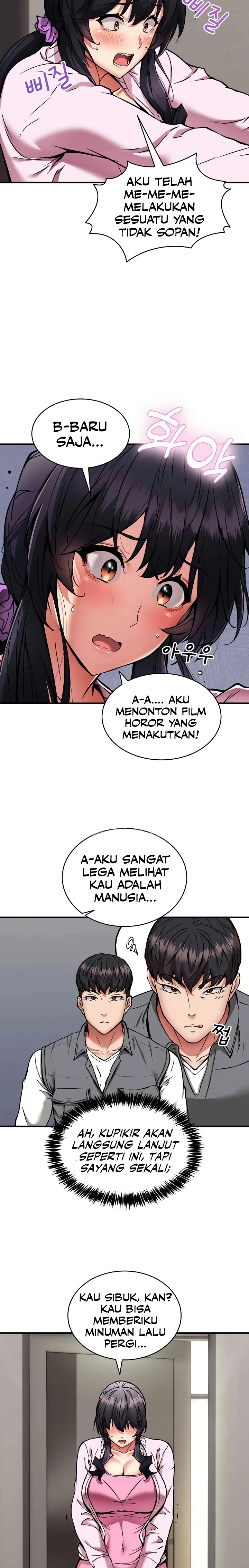 image-komik-driver-new-city-chapter-42-3/23