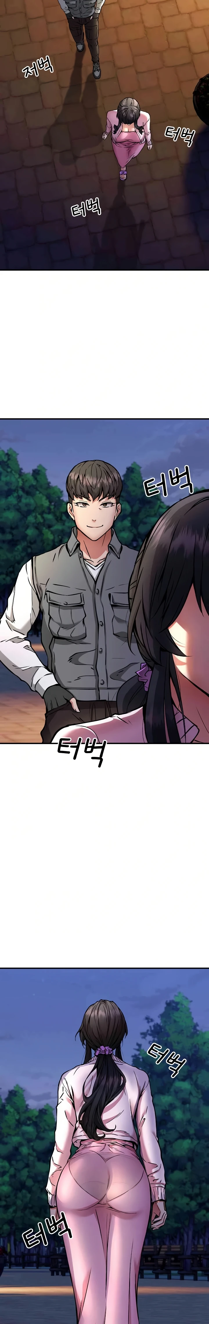 image-komik-driver-new-city-chapter-42-6/23