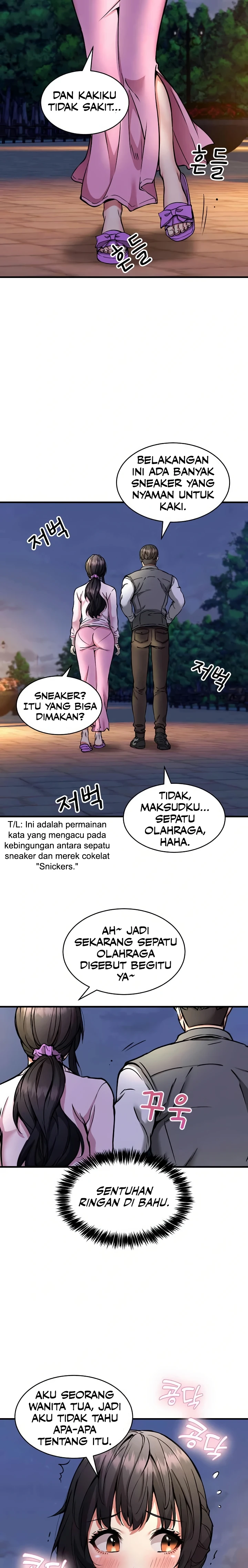 image-komik-driver-new-city-chapter-42-10/23