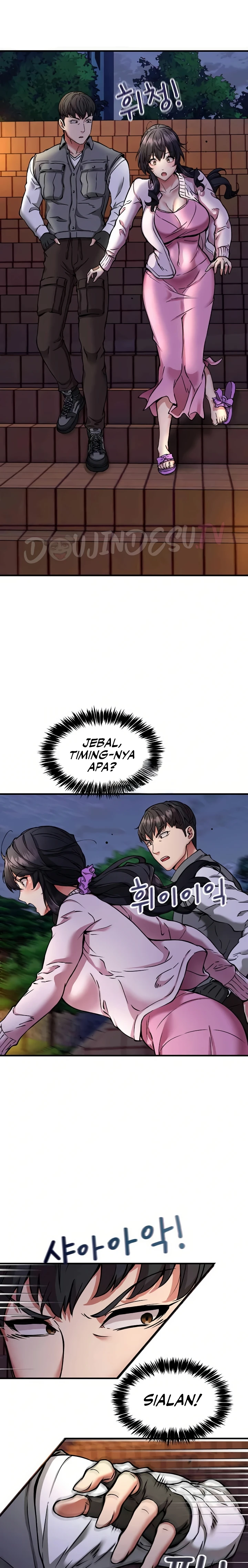 image-komik-driver-new-city-chapter-42-13/23