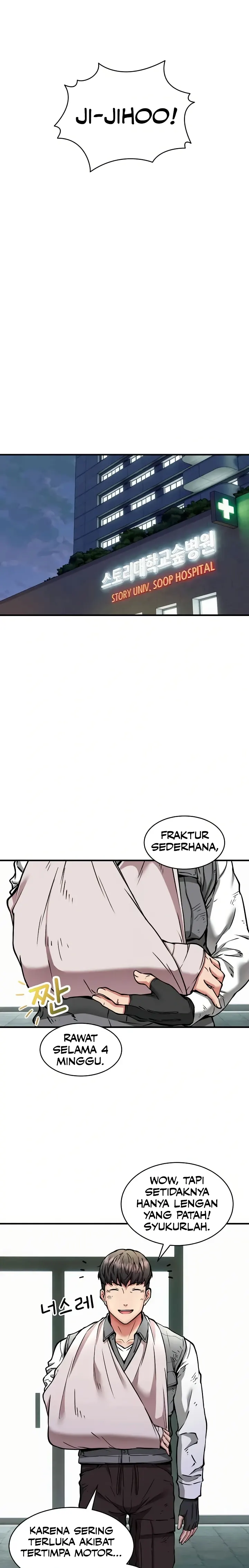 image-komik-driver-new-city-chapter-42-16/23