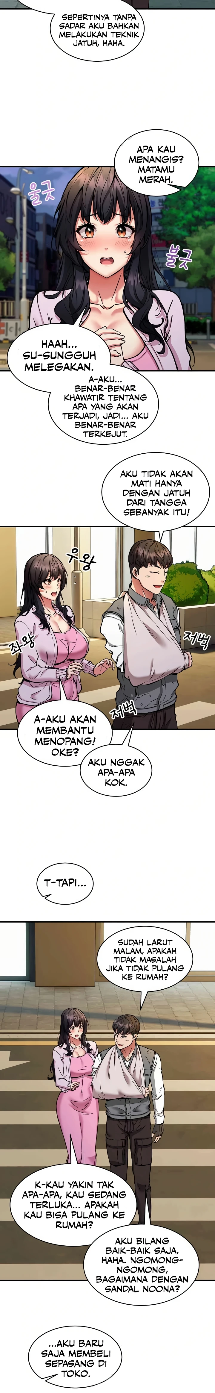 image-komik-driver-new-city-chapter-42-17/23