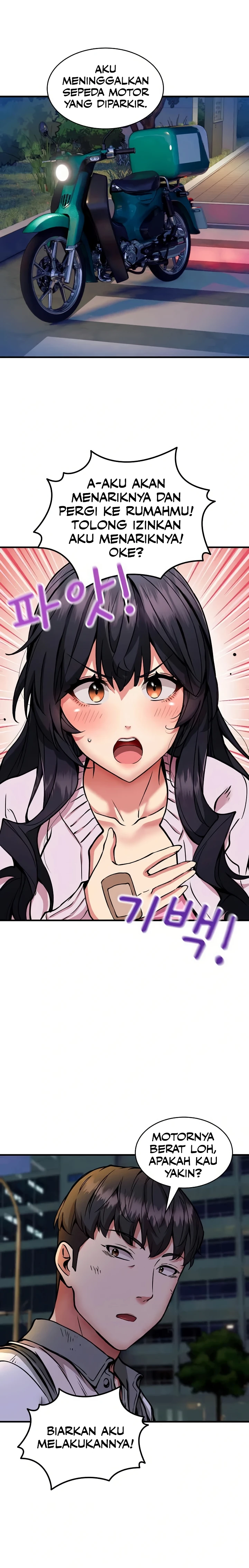 image-komik-driver-new-city-chapter-42-19/23