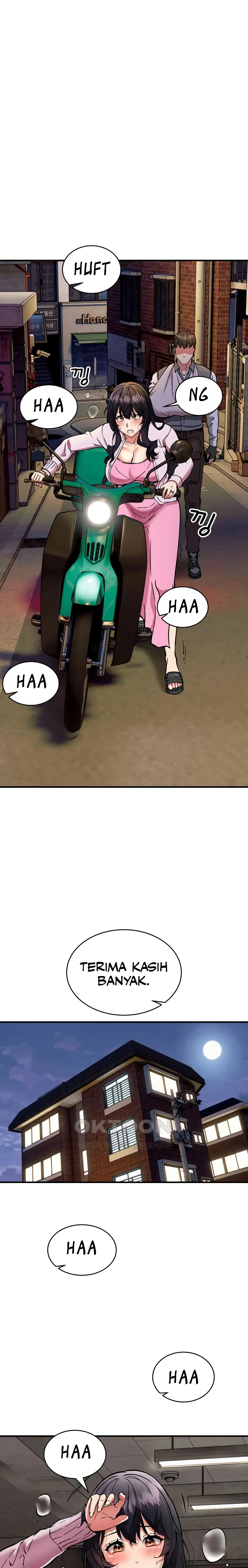 image-komik-driver-new-city-chapter-42-20/23