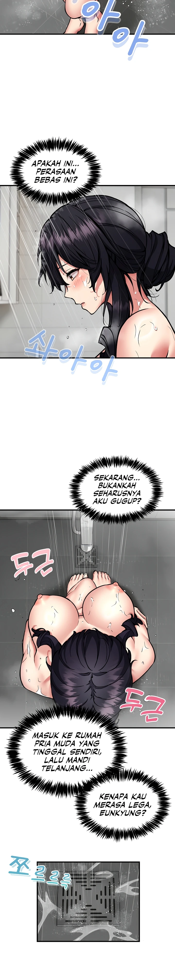image-komik-driver-new-city-chapter-43-3/26