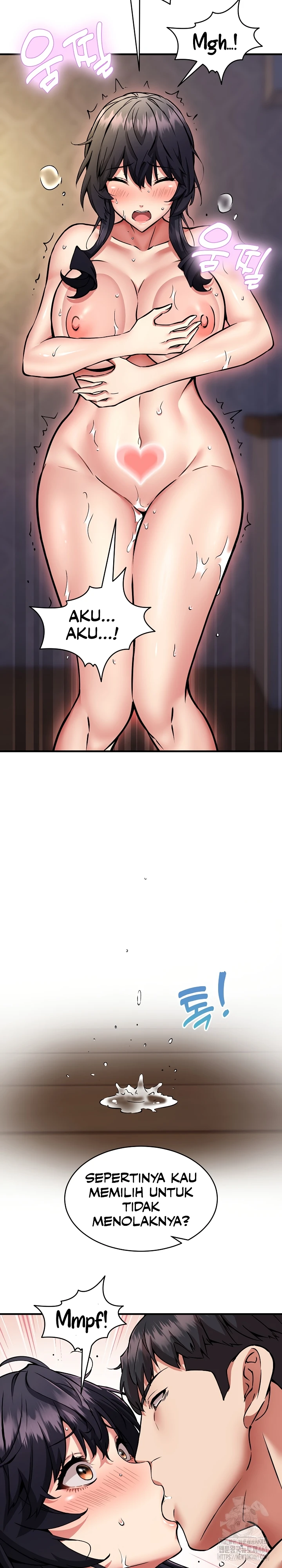 image-komik-driver-new-city-chapter-43-12/26