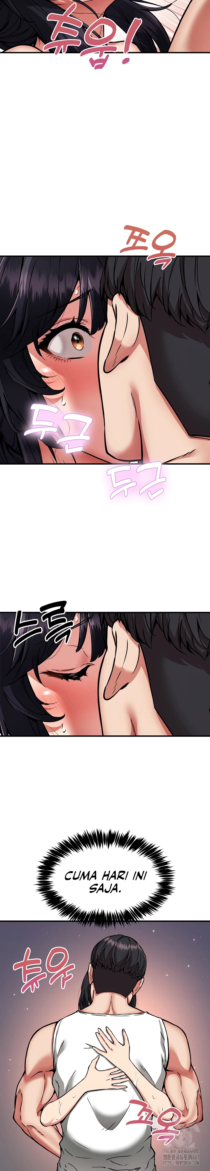 image-komik-driver-new-city-chapter-43-13/26