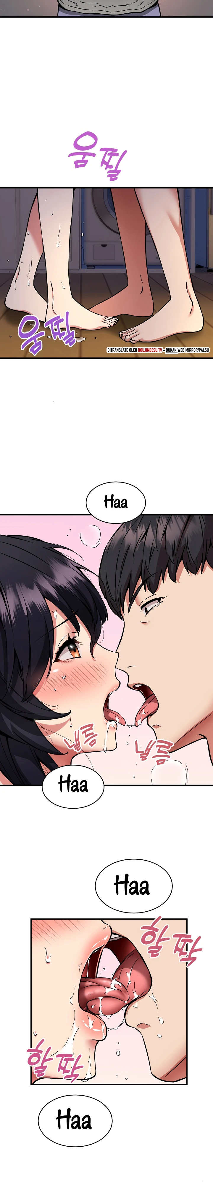 image-komik-driver-new-city-chapter-43-14/26