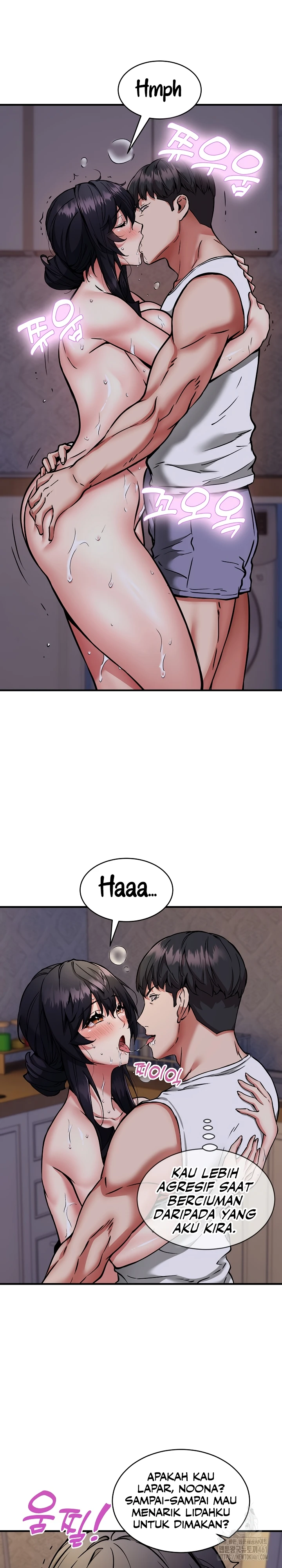 image-komik-driver-new-city-chapter-43-15/26