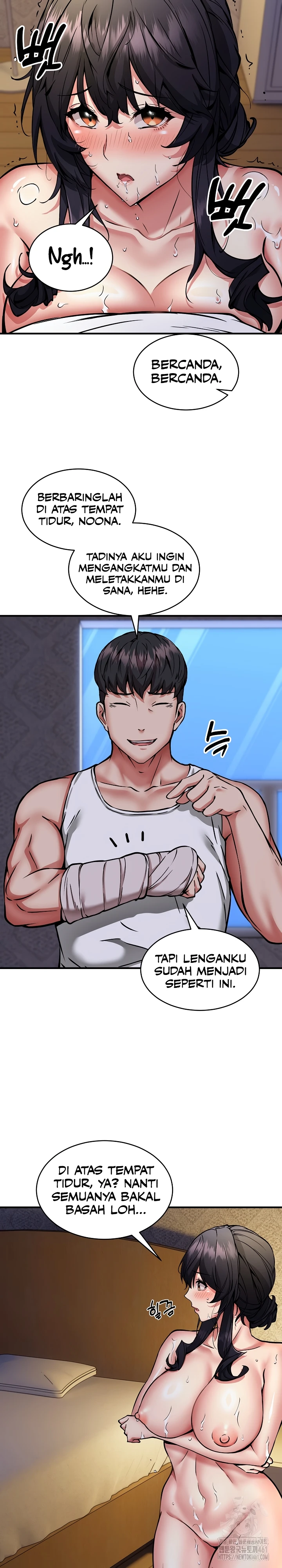 image-komik-driver-new-city-chapter-43-16/26