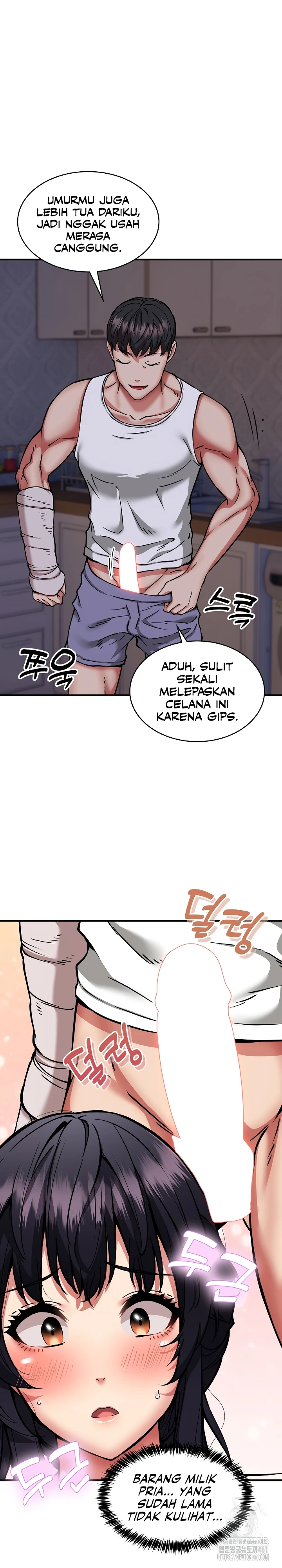 image-komik-driver-new-city-chapter-43-18/26